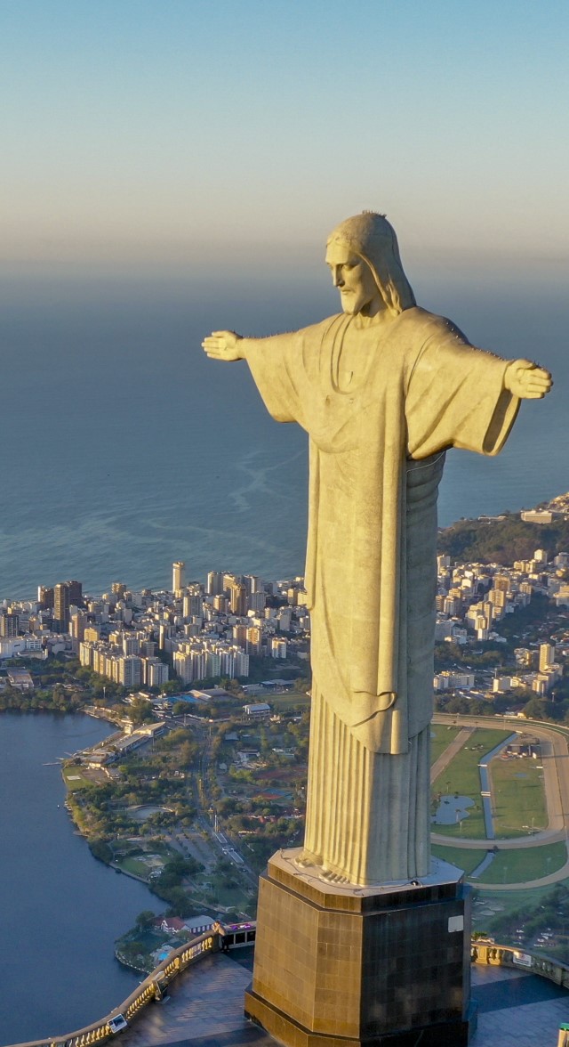 Paineiras